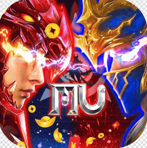 ׿Խ˵޳-׿Խ˵v1.0.0