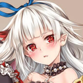 Ӣٻʦ̨°-Ӣٻʦ̨v1.12.4а