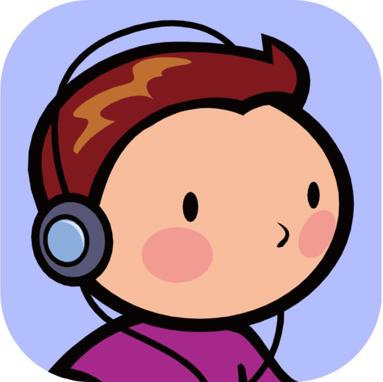 ¸ţ˺-¸ţappv1.0׬Ǯ