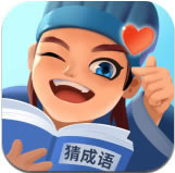 ͬǲ³-ͬǲ³׬ǮϷv2.3.17