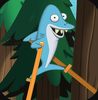 ߴʦذװ-ߴʦװv1.53