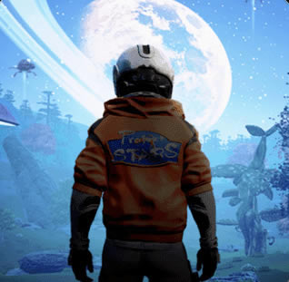 ǵֻ(δ)-ǵϷԤԼv1.0