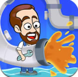 ȾˮܹϷ-Ⱦˮܹv1.0°