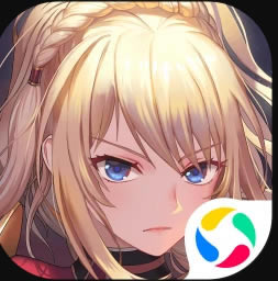 ԴŮѶ-ԴŮѶv2.27.0