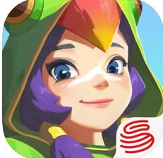 ԪСװ-ԪС׿ͷv1.0.17