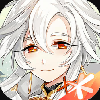 ʳʮ괰°-ʳʮ괰»v1.0.91