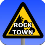 ҡС°-ҡС׿v1.0.4Ѱ