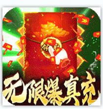 ֮ҵ߱-֮ҵޱv2.06߱ʰ