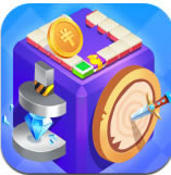 ǴҺ-Ǵ׬Ǯappv2.0.0