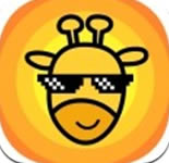 ೤¹°-೤¹ֻv1.0.1Ѱ