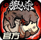 ɱģʽħŮ-ɱȫ°ħŮv2.8.190