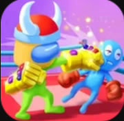 гӢҶֻ-гӢҶ°v1.0.1Ѱ