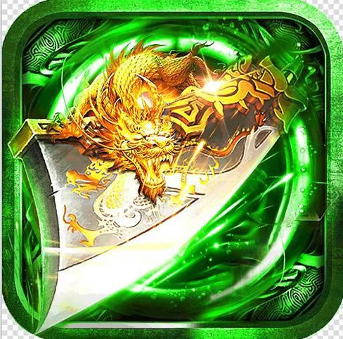 Ѫ֮ŭְҵ߱-Ѫ֮ŭ߱ʰv1.0.5װ