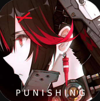 ս˫ʲޱҫ-ս˫ʲޱҫ°v2.0.0