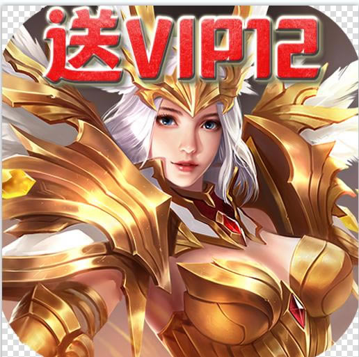 󶼶ư-󶼶Ȩv1.0Ҷư