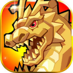 Ⱥȫƽ-Ⱥڹƽv1.253.2޸