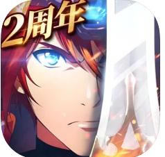 λģսԽ֮۰-λģսԽ֮Ƭv4.3.60