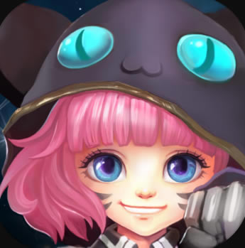 ҢػϷ(δ)-Ңػv1.1.30׿