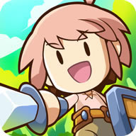 ʲʿ°-ʲʿ׿v2.2.34