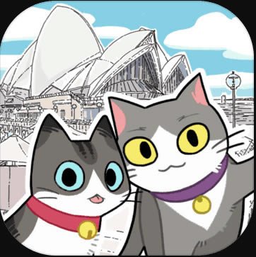 èȦèϷ-èȦèv1.8.4׿