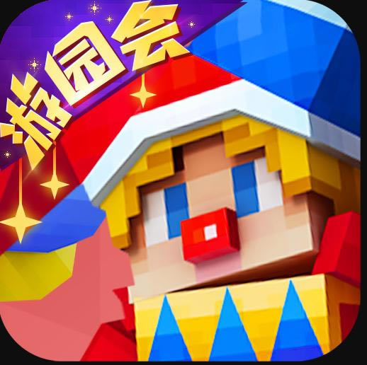 ̿5.9.1.0汾-̿5.9.1.0