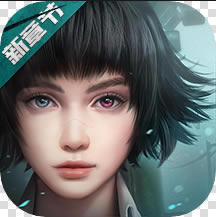 ۷֮սΪ-۷֮սΪv1.4.1.277544