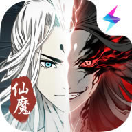 һң׿-һң°װv1.0.22112301