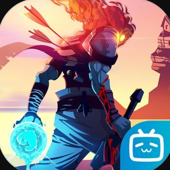 ϸ1.70.11汾-ϸ1.70.11