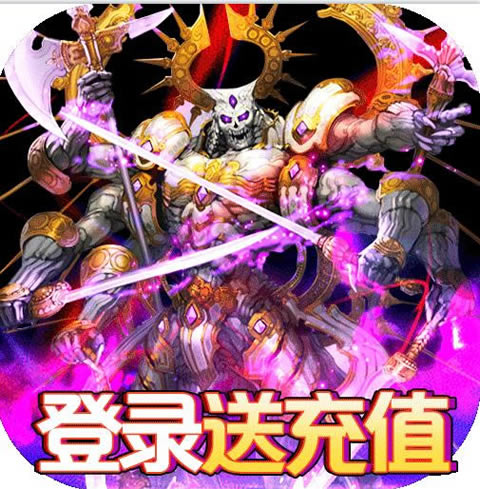 ʹǧԪֵ-ʹǧԪv1.0.01000Ԫֵ