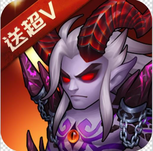 籩ٻʦV-籩ٻʦVIPv1.0.0VIP20