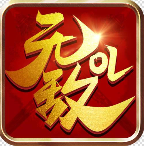 ޵OLԴ-޵OLԴv1.0.0ˢԴ