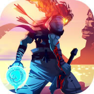 ϸСװ-ϸСv3.0.5-bilibili-uo