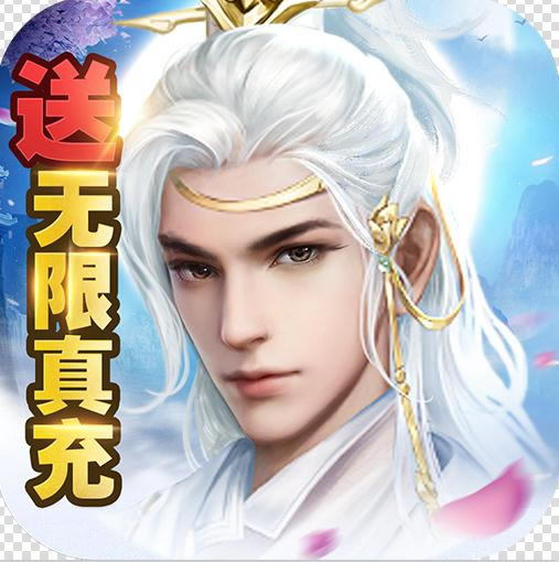 ԵԪ-ԵԪv1.0.038888Ԫ