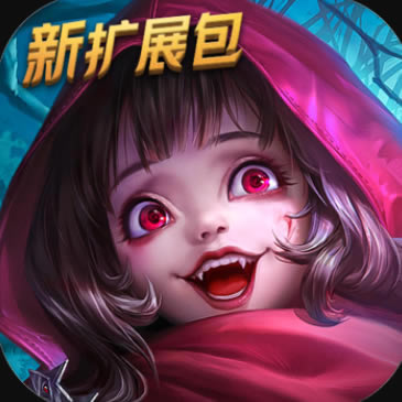 ˶Ծ°-˶Ծv1.0.57Ѱ