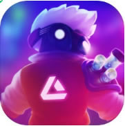 ¡޺ΣϷ-¡޺Σv1.0.13׿