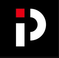 PP׿-PPappٷv7.6.2װ