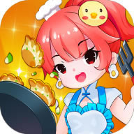 ҵĲ-ҵĲapp׬Ǯv1.1.1