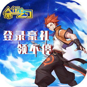 ֮gm-֮gmͳv2.1.1̳ǰ