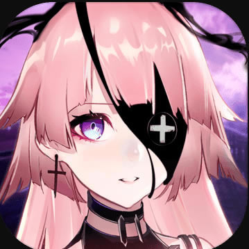 project 24/36(δ)-project 24/36ϷԤԼv1.0׿