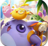 סȱϷ(δ)-סȱ˺ԤԼv2.3.6׿