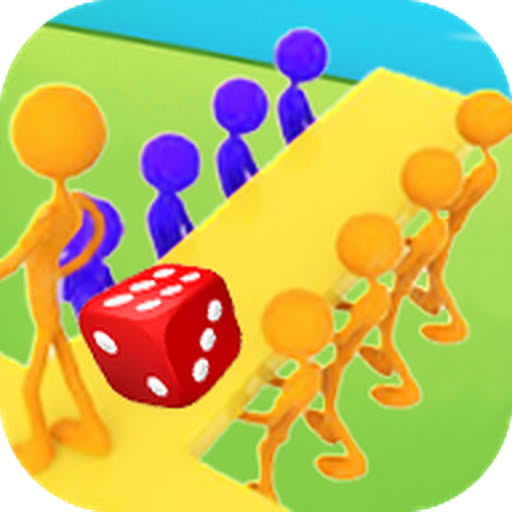 ͶţϷ-ͶţϷ׿v2.3.6