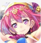 ֮ʿ2Сװ-֮ʿ2Сv1.1.7