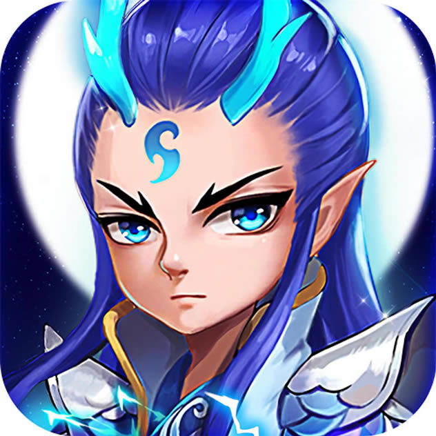 ֮;-֮;׿v1.0.64°