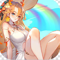 Сװ-С׿ͻv0.991.110201