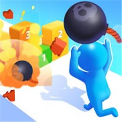 ըСǰϷ-ըСǰϷ׿v1.0.2