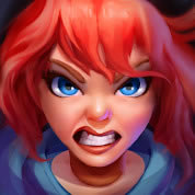 å֮Ϸƽ-å֮޽ƽv0.5.3