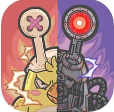 ǿţ汾-ǿţϮ汾v1.1.26