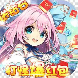 ħ빫ͳֵ-ħ빫1376Ԫֵv1.4.6.51