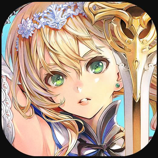 ֮ʿ2װ-֮ʿ2ذװv1.3.6ֻ