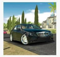 ŷ޺ģƽ-ŷ޺ģƽv2.1